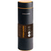 КЪМПИНГ ТЕРМО БУТИЛКА FISKARS ЧЕРНА FISKARS On-the-go