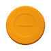 КЪМПИНГ ТЕРМО БУТИЛКА FISKARS ОРАНЖЕВА FISKARS On-the-go
