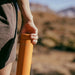 КЪМПИНГ ТЕРМО БУТИЛКА FISKARS ОРАНЖЕВА FISKARS On-the-go