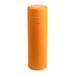 КЪМПИНГ ТЕРМО БУТИЛКА FISKARS ОРАНЖЕВА FISKARS On-the-go
