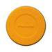 КЪМПИНГ ТЕРМО БУТИЛКА FISKARS ЗЕЛЕНА FISKARS On-the-go
