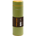 КЪМПИНГ ТЕРМО БУТИЛКА FISKARS ЗЕЛЕНА FISKARS On-the-go