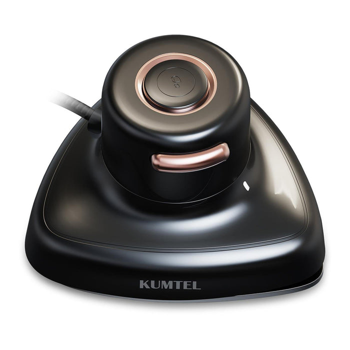 УРЕД ЗА ГЛАДЕНЕ С ПАРА KUMTEL HMGS-04