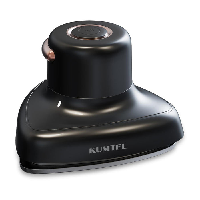 УРЕД ЗА ГЛАДЕНЕ С ПАРА KUMTEL HMGS-04