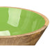 Купа Gift Decor MALI-701 G MALI-701 G Зелен 24,3 x 10,5 x