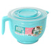 КУПА МИКСЕР С КАПАК 3L UCSAN