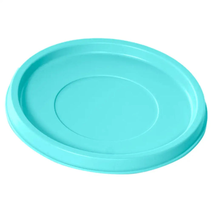КУПА МИКСЕР С КАПАК 3L UCSAN