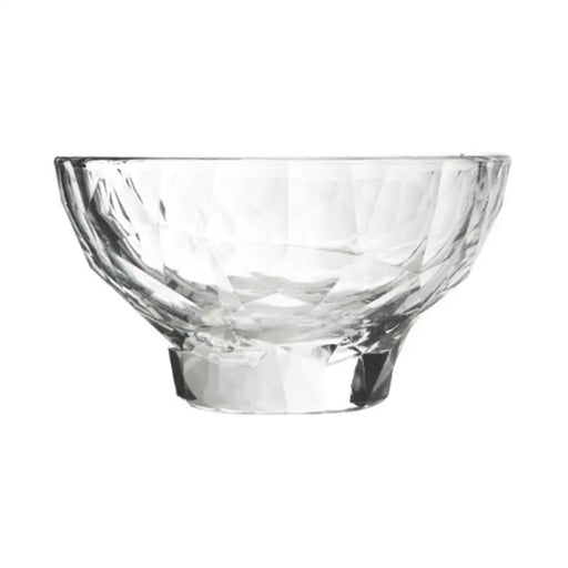 КУПА ЗА МЕЛБА DIAMOND 220 ML BORMIOLI ROCCO