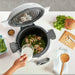 Купа за мултикукър Cookeo и Cookeo + (CY85..) XA605011