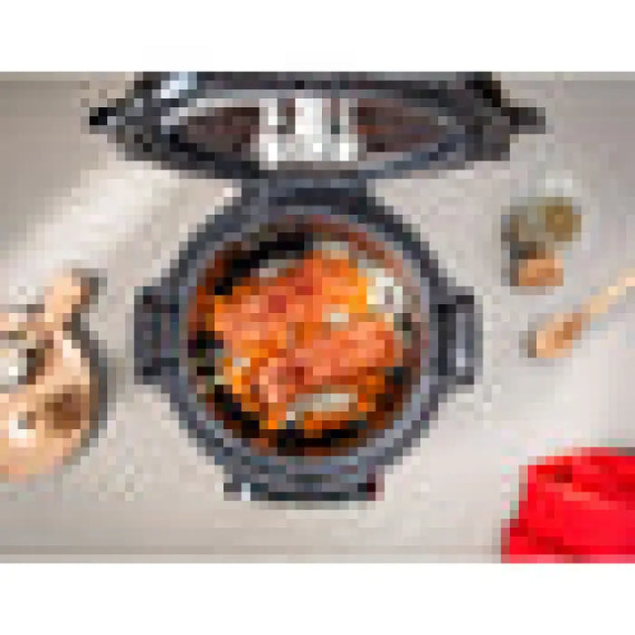 КУПА ЗА МУЛТИКУКЪР TEFAL XA602011