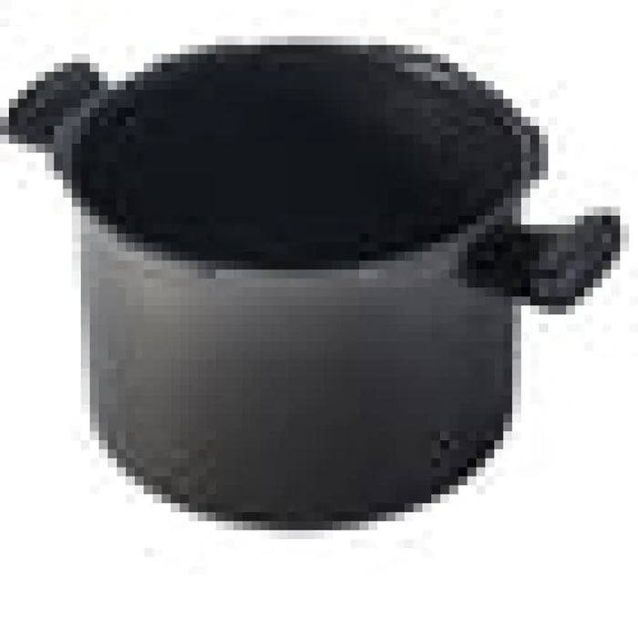 КУПА ЗА МУЛТИКУКЪР TEFAL XA602011