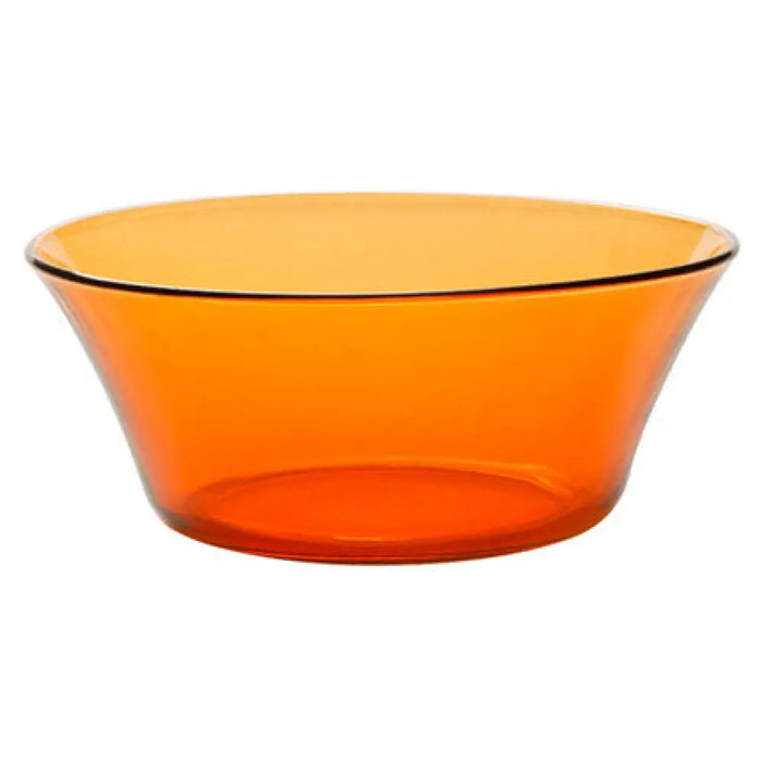 КУПА ЗА САЛАТА 23 CM VERMEIL DURALEX