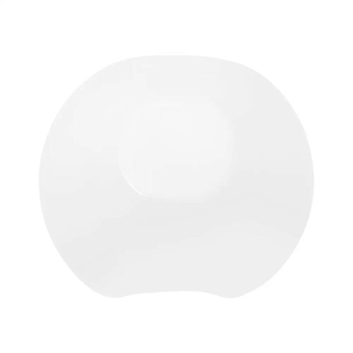 КУПА ЗА САЛАТА 24 CM SALENCO LUMINARC