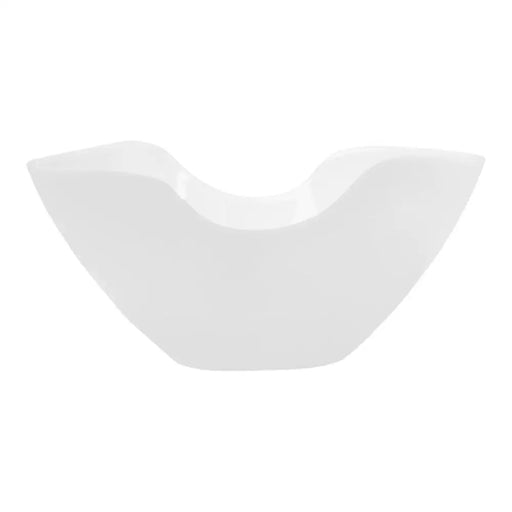 КУПА ЗА САЛАТА 24 CM SALENCO LUMINARC