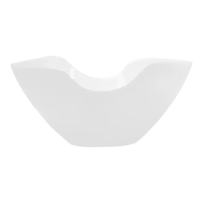 КУПА ЗА САЛАТА 24 CM SALENCO LUMINARC