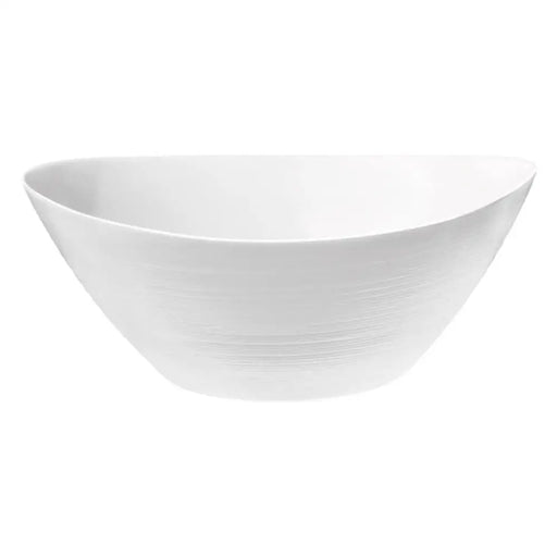 КУПА ЗА САЛАТА 25 CM PROMETEO BORMIOLI ROCCO