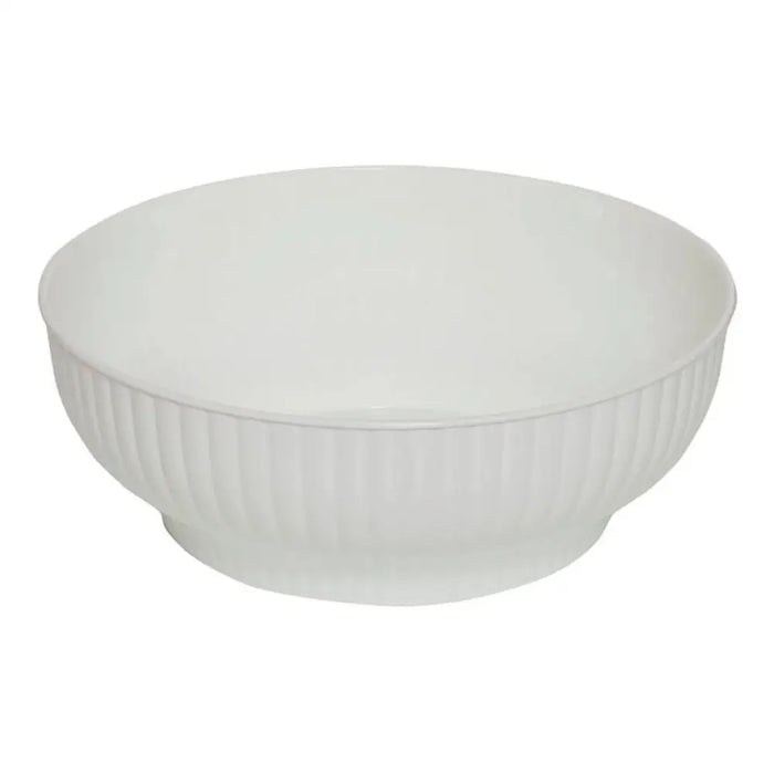 КУПА ЗА САЛАТА Ф 26 CM RAMACCIOTTI PLAST