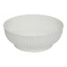 КУПА ЗА САЛАТА Ф 26 CM RAMACCIOTTI PLAST