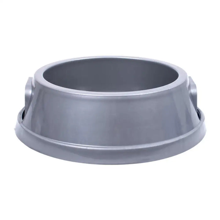 КУПИЧКА ЗА ДОМАШНИ ЛЮБИМЦИ RAMACCIOTTI PLAST