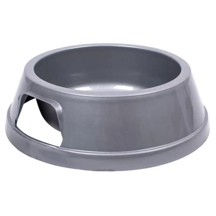 КУПИЧКА ЗА ДОМАШНИ ЛЮБИМЦИ RAMACCIOTTI PLAST