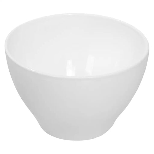КУПИЧКИ 12.5CM TOLEDO BORMIOLI ROCCO