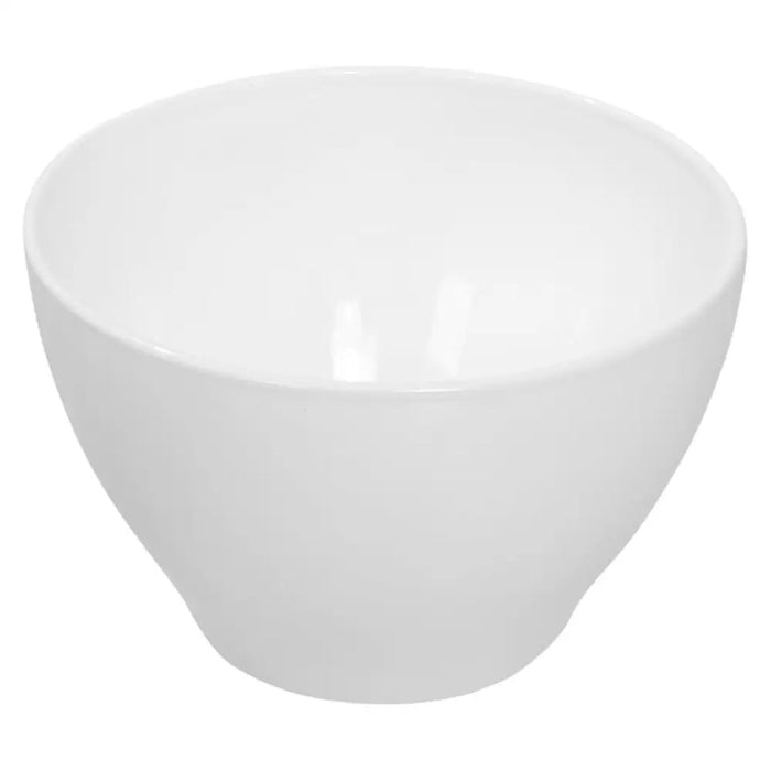 КУПИЧКИ 12.5CM TOLEDO BORMIOLI ROCCO