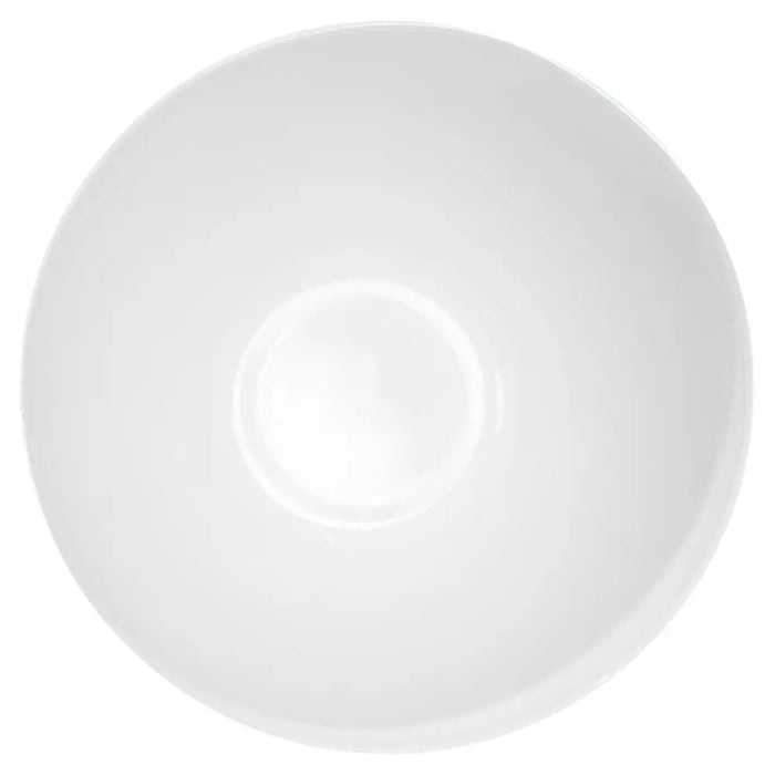 КУПИЧКИ 12.5CM TOLEDO BORMIOLI ROCCO