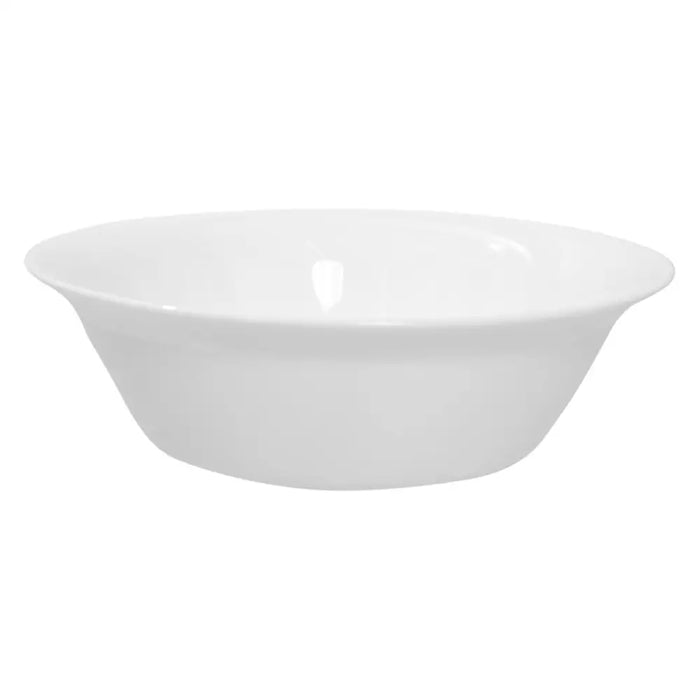 КУПИЧКИ 17 СМ 1 БР TOLEDO BORMIOLI ROCCO