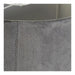 Купол на Лампа DKD Home Decor 8424001773930 Сив Бургундия
