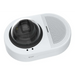 Куполна камера AXIS Q9307-LV