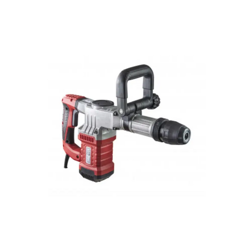 КЪРТАЧ 1500W RAIDER RDP-DH03 18J SDS-MAX