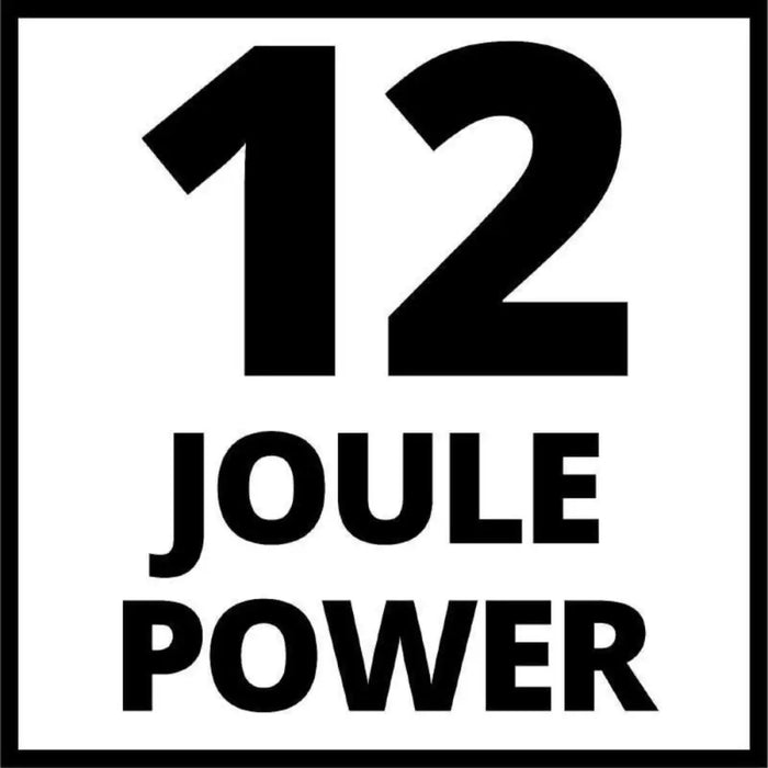 КЪРТАЧ EINHELL SDS-MAX TE-DH 12