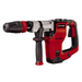 КЪРТАЧ EINHELL SDS-MAX TE-DH 12