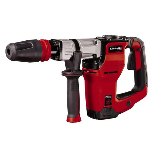КЪРТАЧ EINHELL SDS-MAX TE-DH 12