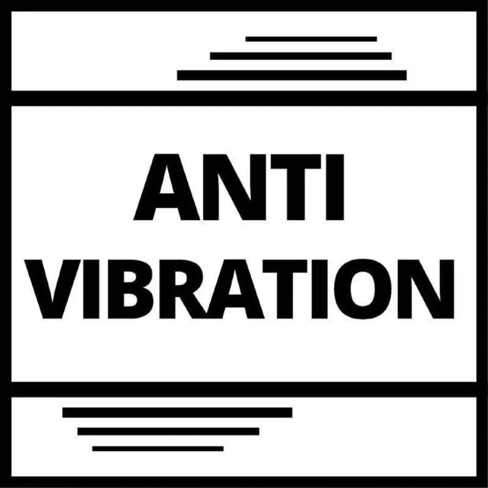 КЪРТАЧ EINHELL SDS-MAX TE-DH 12