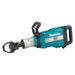 КЪРТАЧ MAKITA HM1502 49.10 J 1850 W КУФАР