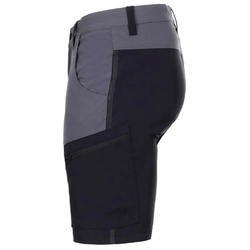 КЪС РАБОТЕН ПАНТАЛОН STENSO Stenso