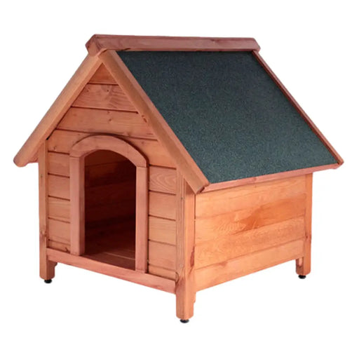 КЪЩА ЗА КУЧЕ ITA HOME & GARDEN XL
