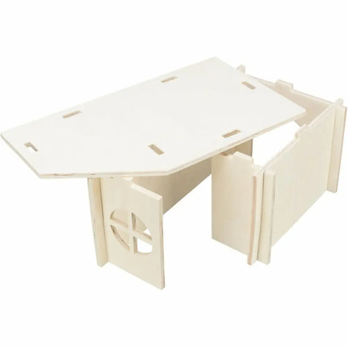 Къщичка Trixie Holm 42 × 18 × 26 cm