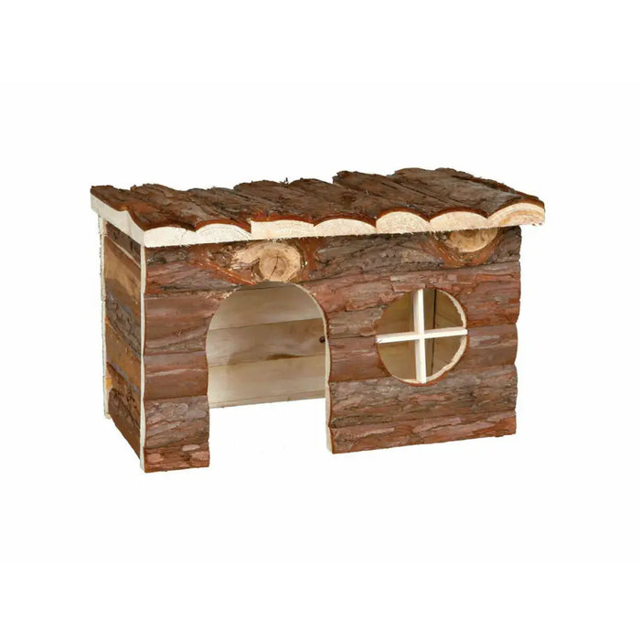 Къщичка Trixie Jerrik 28 × 16 × 18 CM