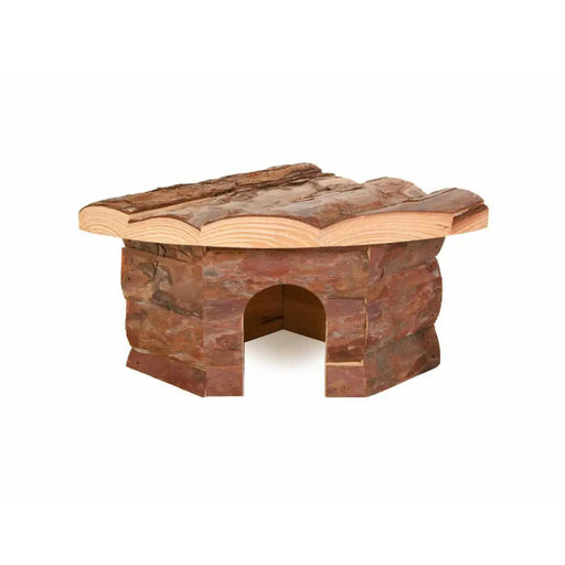 Къщичка Trixie Jesper 21 × 10 × 15/15 CM