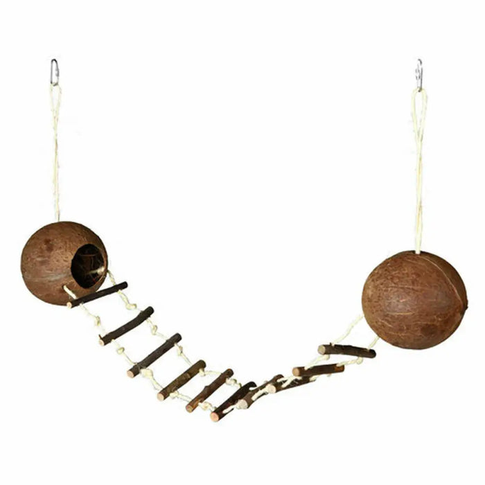 Къщичка Trixie Ø 13 × 100 CM