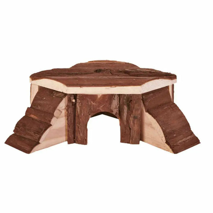 Къщичка Trixie Thordis 21 × 7 × 19/19 CM