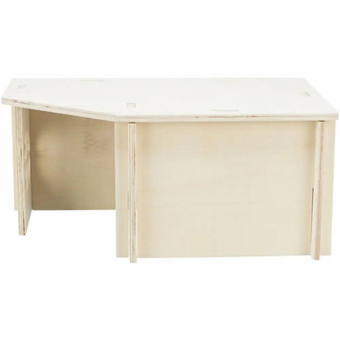 Къщичка Trixie Holm 42 × 18 × 26 cm