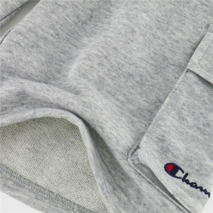 Къси панталони Champion Детски Мъже