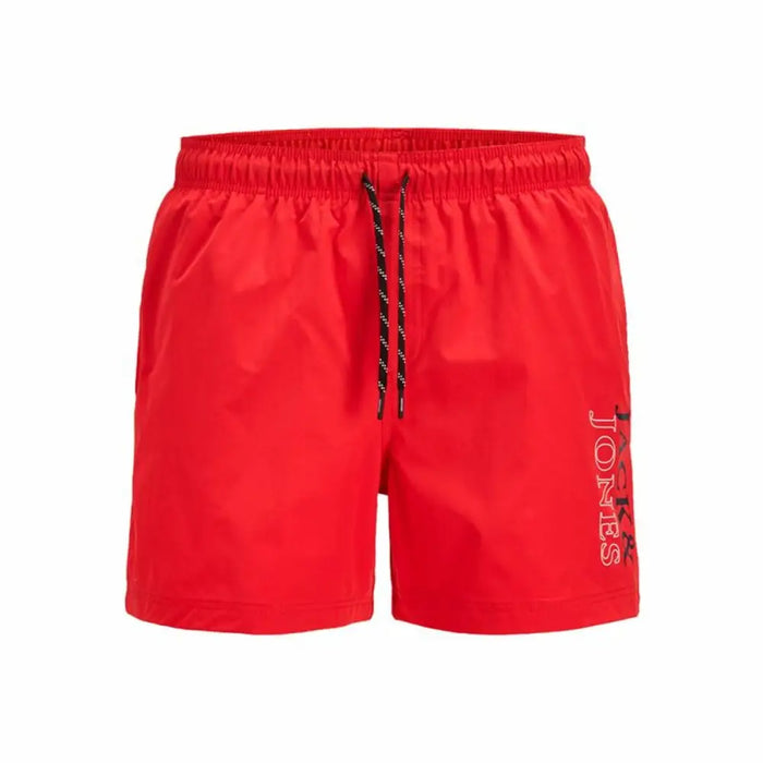 Къси панталони Jack & Jones Jpstmaui Jj Double Детски