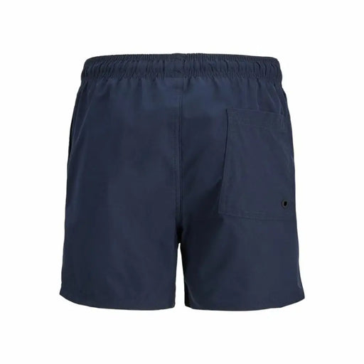 Къси панталони Jack & Jones Jpstmaui Jj Double Детски
