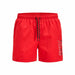 Къси панталони Jack & Jones Jpstmaui Jj Double Детски