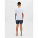Къси панталони Jack & Jones Jpstmaui Jj Double Детски