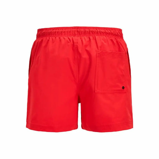Къси панталони Jack & Jones Jpstmaui Jj Double Детски